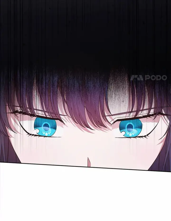漫画《抢走女主的初恋》8.对峙第49张图