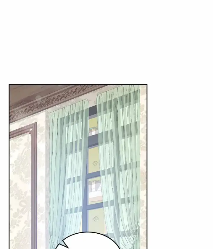 漫画《抢走女主的初恋》8.对峙第57张图