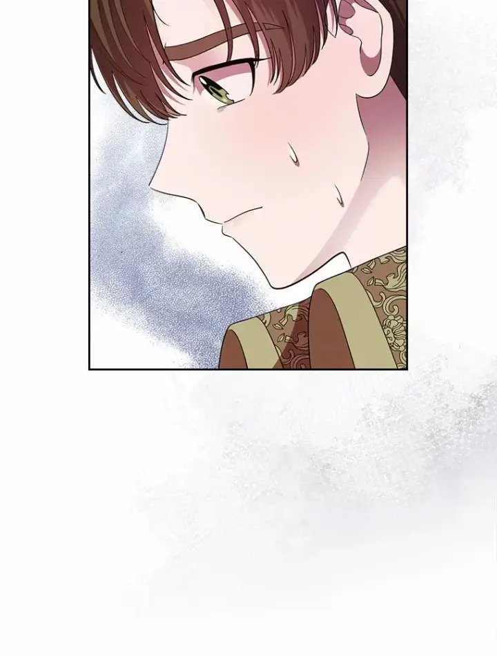 漫画《抢走女主的初恋》8.对峙第67张图