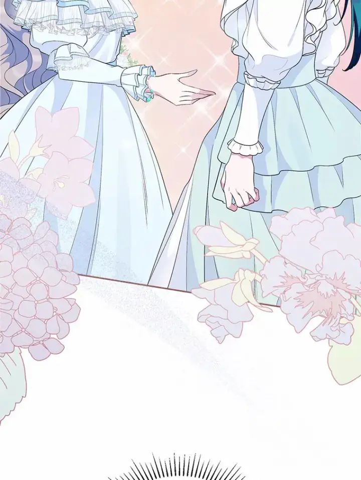 漫画《抢走女主的初恋》8.对峙第73张图