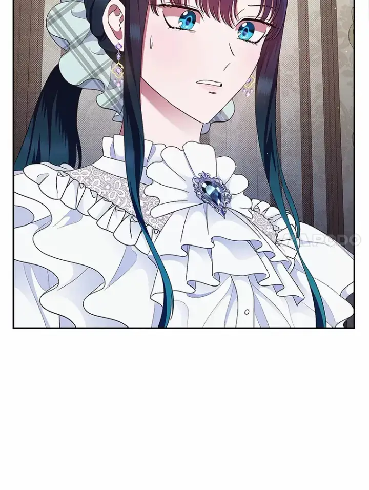 漫画《抢走女主的初恋》8.对峙第82张图
