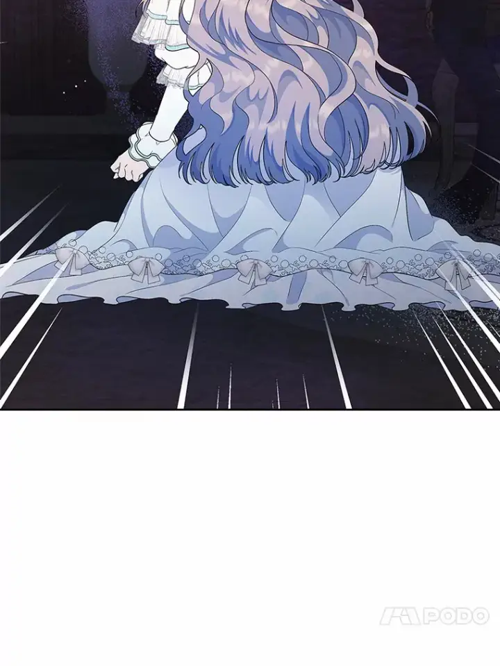 漫画《抢走女主的初恋》8.对峙第88张图