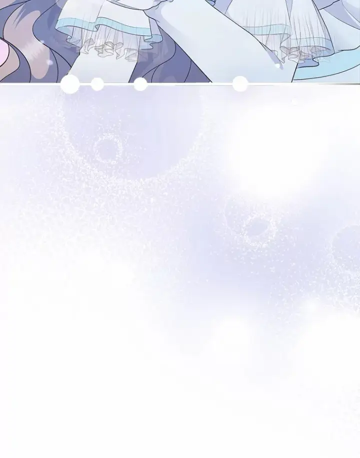 漫画《抢走女主的初恋》8.对峙第94张图