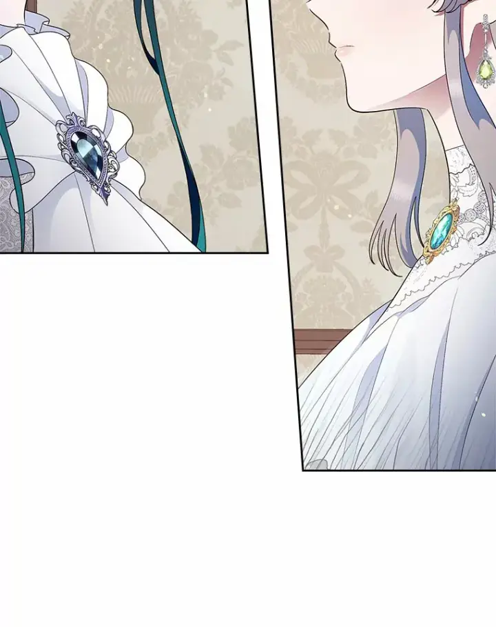 漫画《抢走女主的初恋》9.识破第100张图