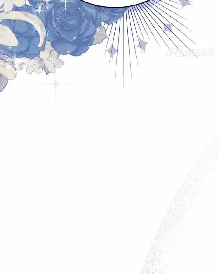 漫画《抢走女主的初恋》9.识破第106张图