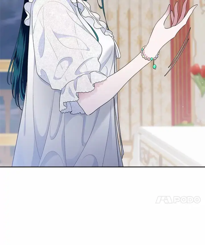 漫画《抢走女主的初恋》9.识破第116张图