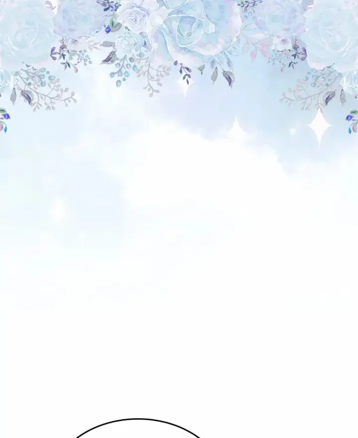 漫画《抢走女主的初恋》9.识破第129张图