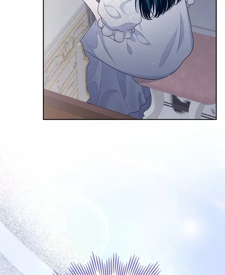 漫画《抢走女主的初恋》9.识破第132张图