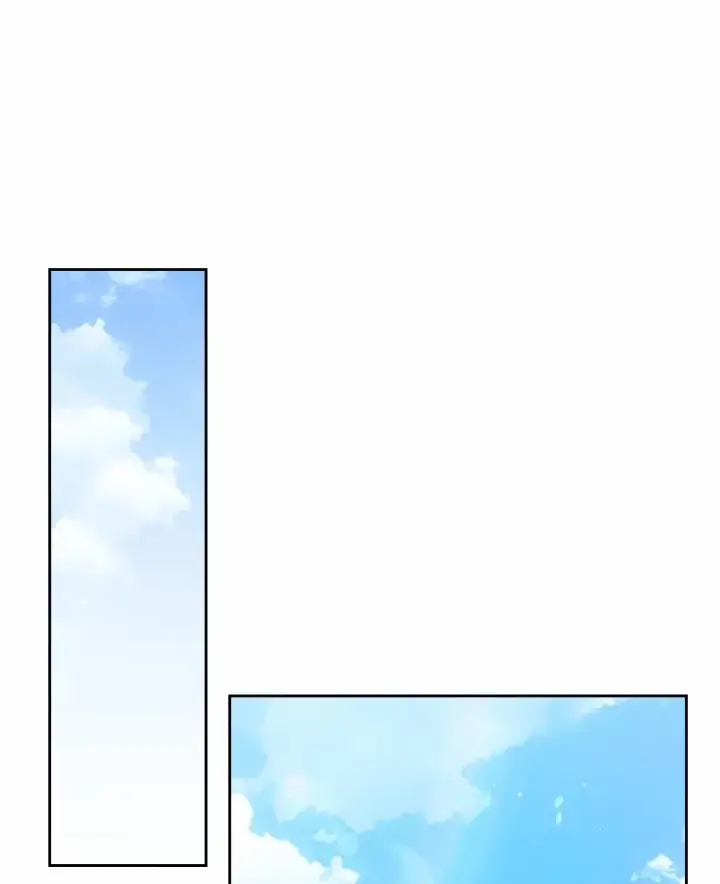 漫画《抢走女主的初恋》9.识破第137张图