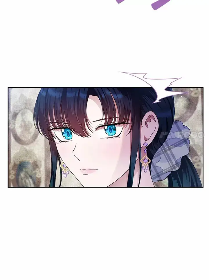 漫画《抢走女主的初恋》9.识破第15张图