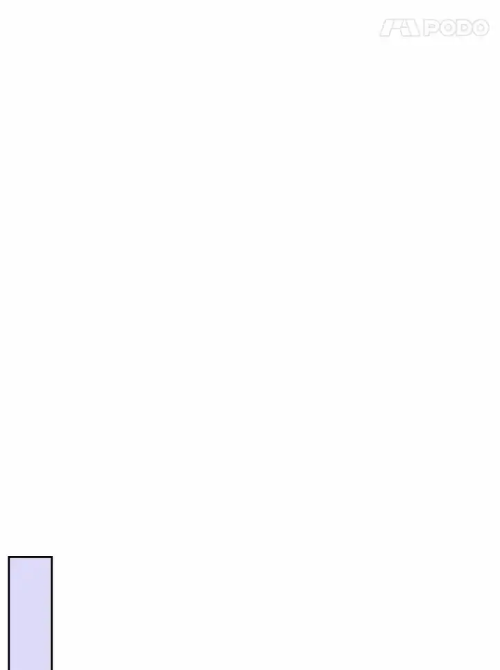 漫画《抢走女主的初恋》9.识破第25张图