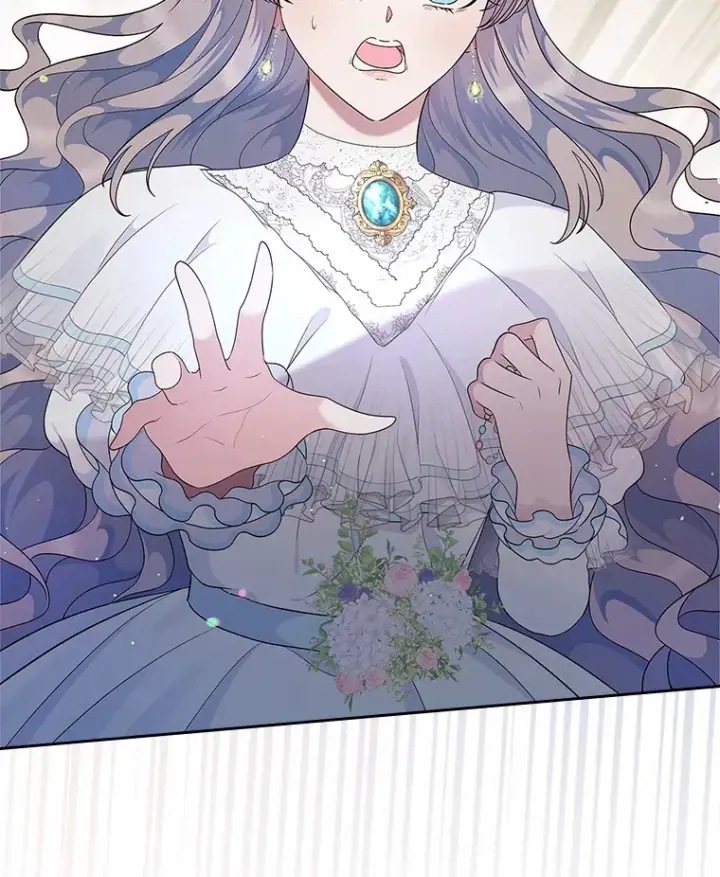 漫画《抢走女主的初恋》9.识破第37张图