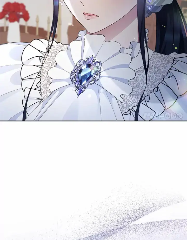 漫画《抢走女主的初恋》9.识破第48张图