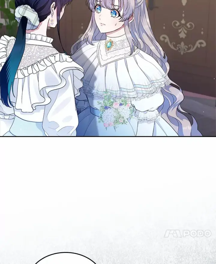 漫画《抢走女主的初恋》9.识破第71张图