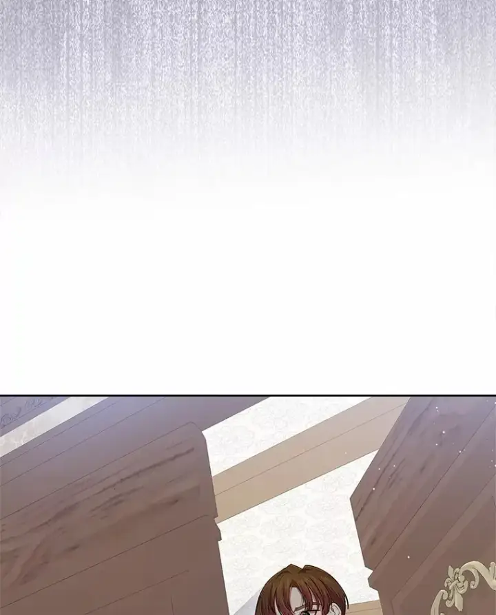 漫画《抢走女主的初恋》9.识破第84张图