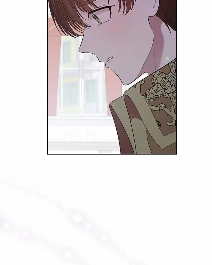 漫画《抢走女主的初恋》9.识破第87张图