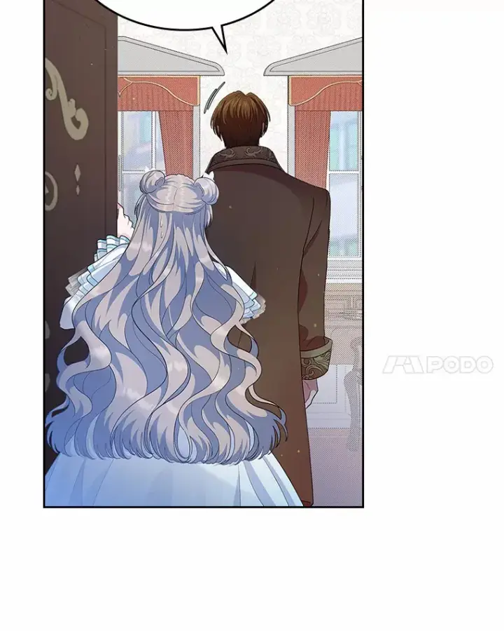 漫画《抢走女主的初恋》9.识破第92张图