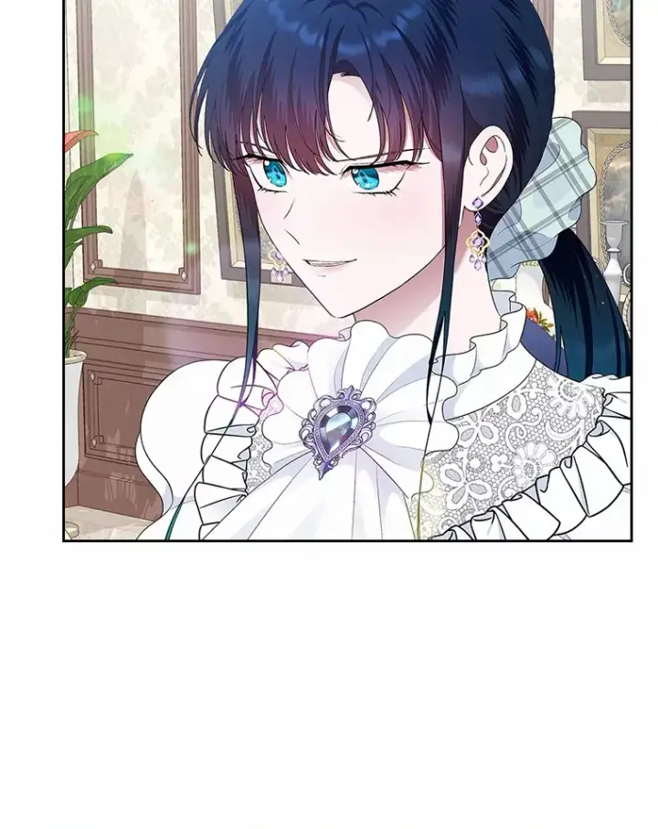 漫画《抢走女主的初恋》9.识破第94张图