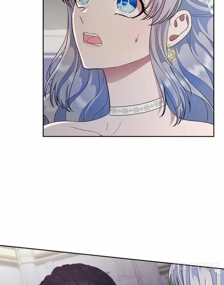 漫画《抢走女主的初恋》10.建国祭第101张图