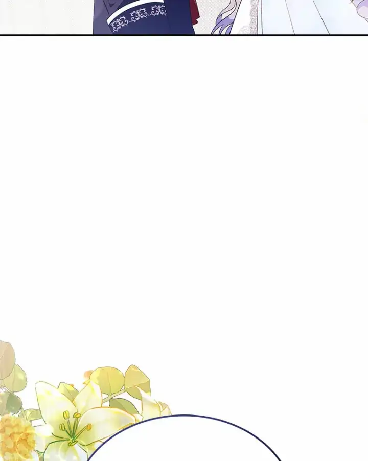 漫画《抢走女主的初恋》10.建国祭第111张图