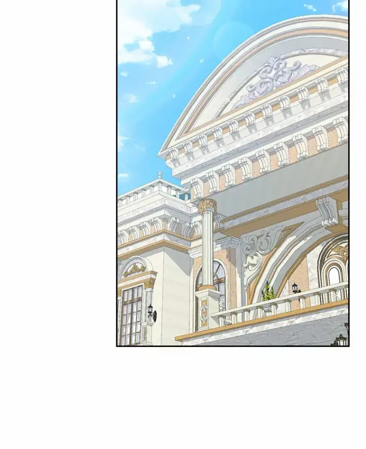 漫画《抢走女主的初恋》10.建国祭第2张图