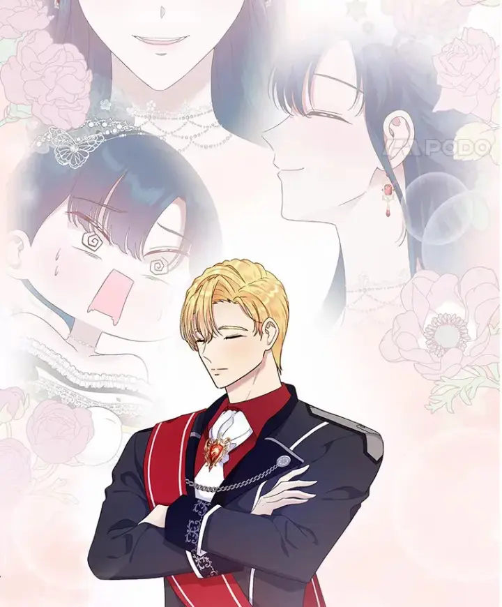 漫画《抢走女主的初恋》10.建国祭第29张图