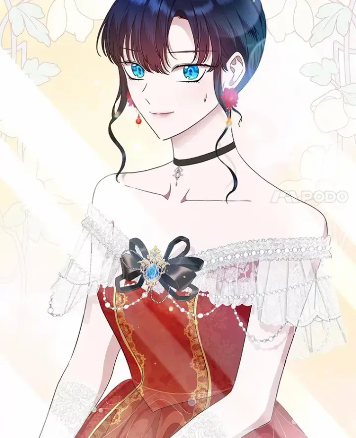 漫画《抢走女主的初恋》10.建国祭第4张图