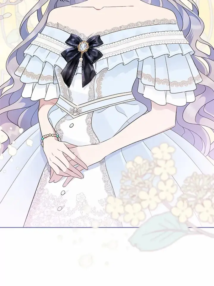 漫画《抢走女主的初恋》10.建国祭第64张图