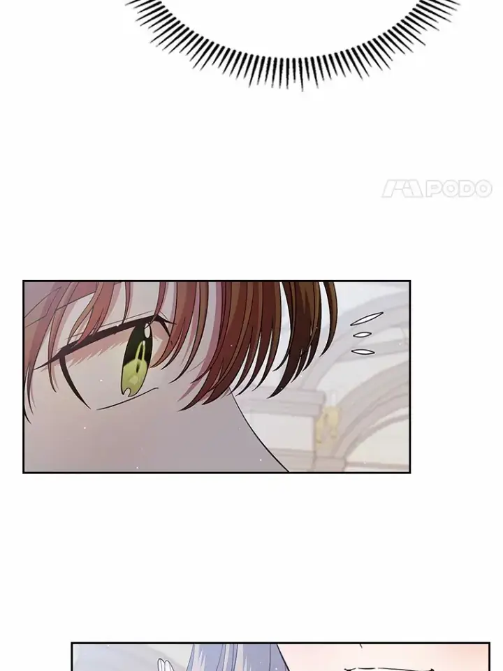 漫画《抢走女主的初恋》10.建国祭第69张图