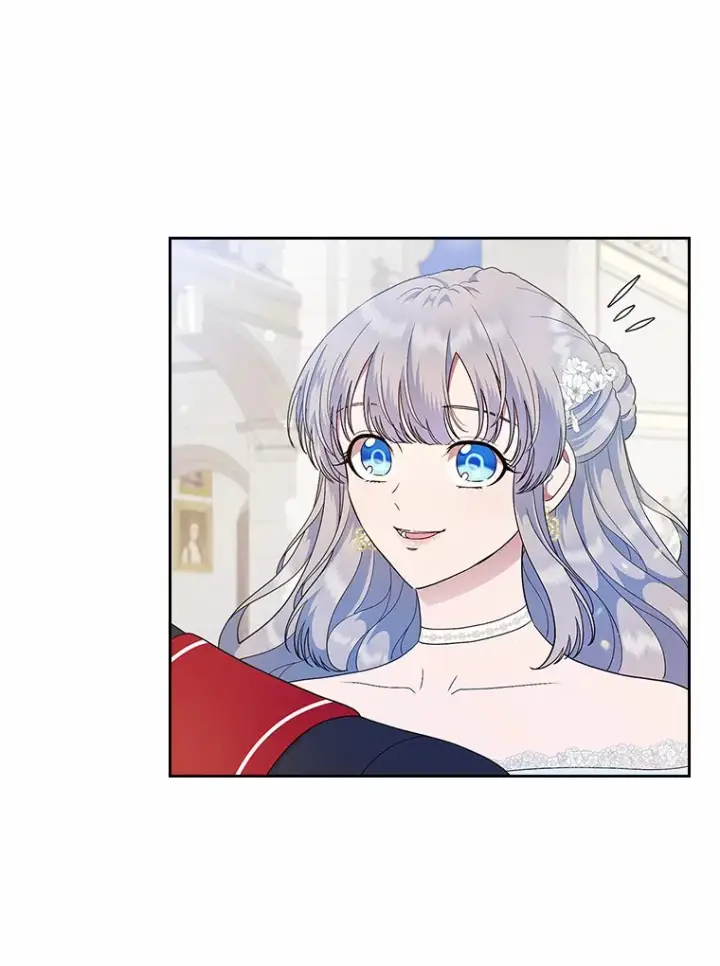 漫画《抢走女主的初恋》10.建国祭第74张图