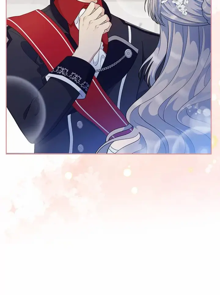 漫画《抢走女主的初恋》10.建国祭第84张图