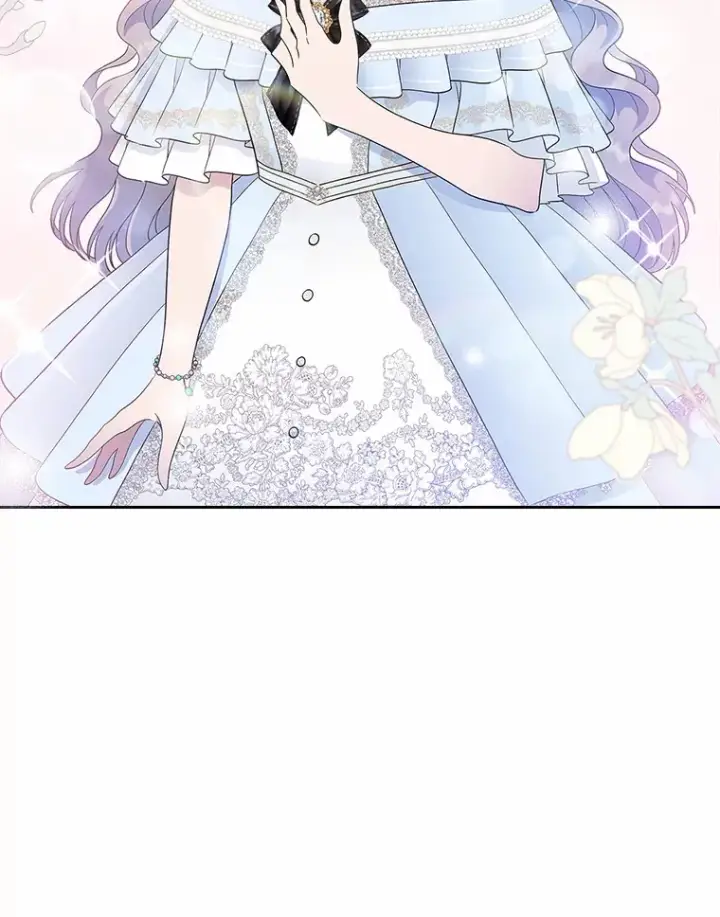 漫画《抢走女主的初恋》10.建国祭第93张图