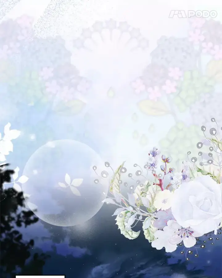 漫画《抢走女主的初恋》11.纠缠第101张图