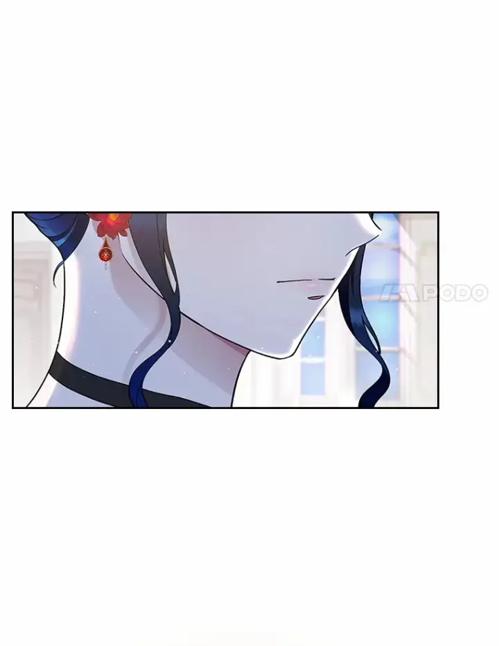漫画《抢走女主的初恋》11.纠缠第104张图