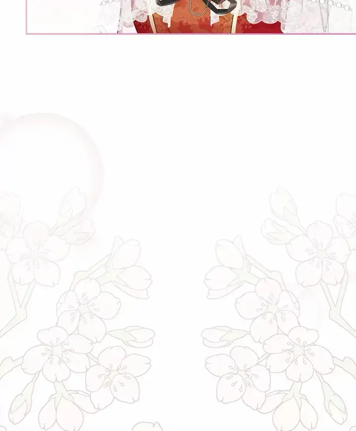 漫画《抢走女主的初恋》11.纠缠第119张图