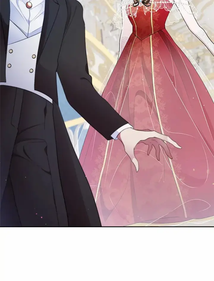 漫画《抢走女主的初恋》11.纠缠第19张图