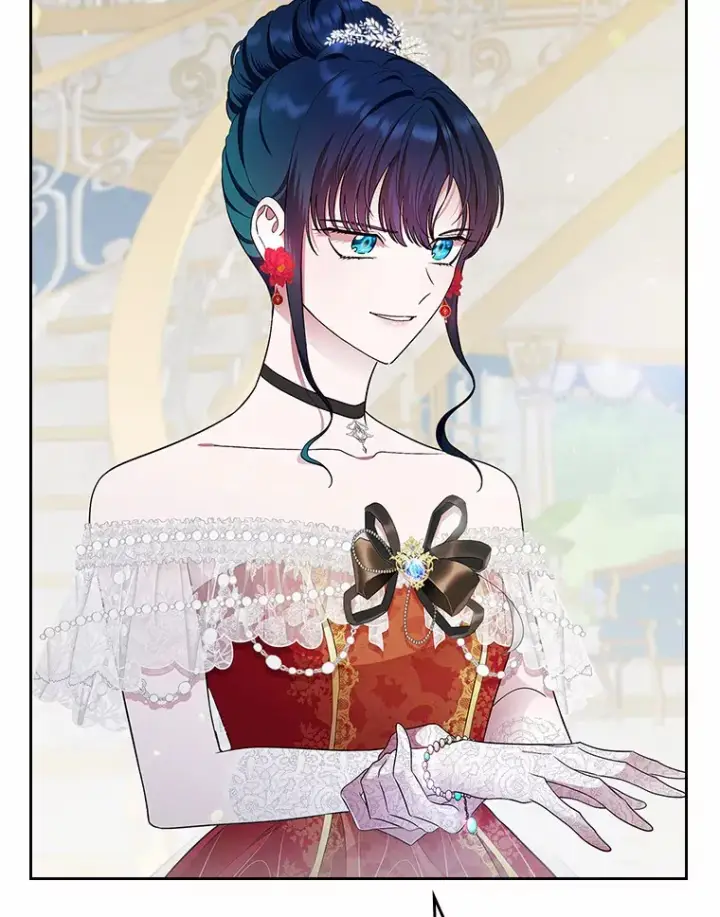 漫画《抢走女主的初恋》11.纠缠第36张图