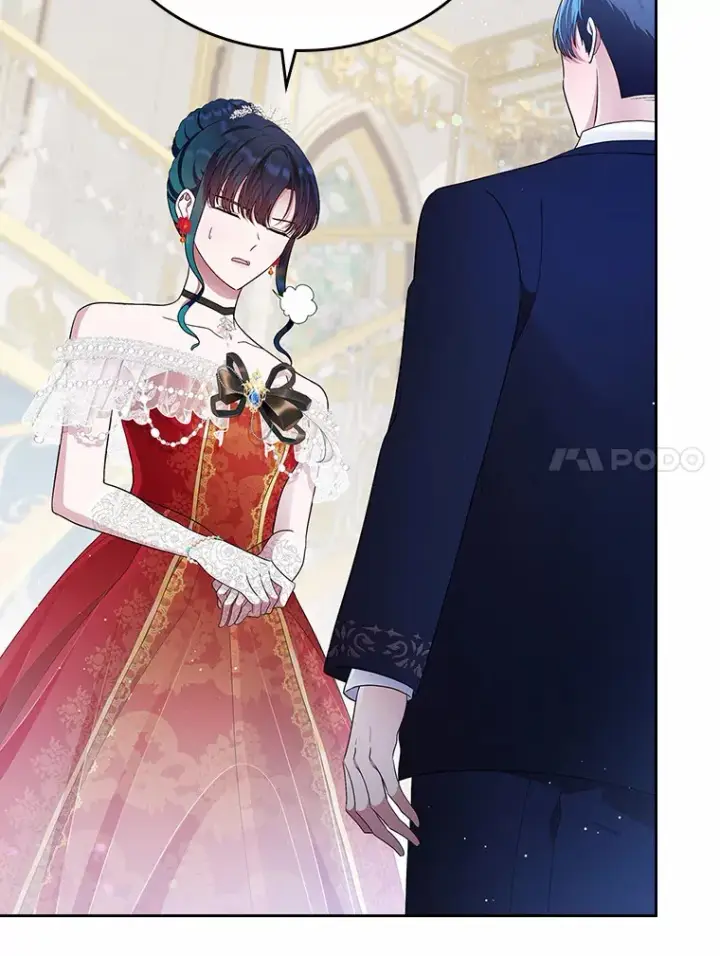 漫画《抢走女主的初恋》11.纠缠第41张图