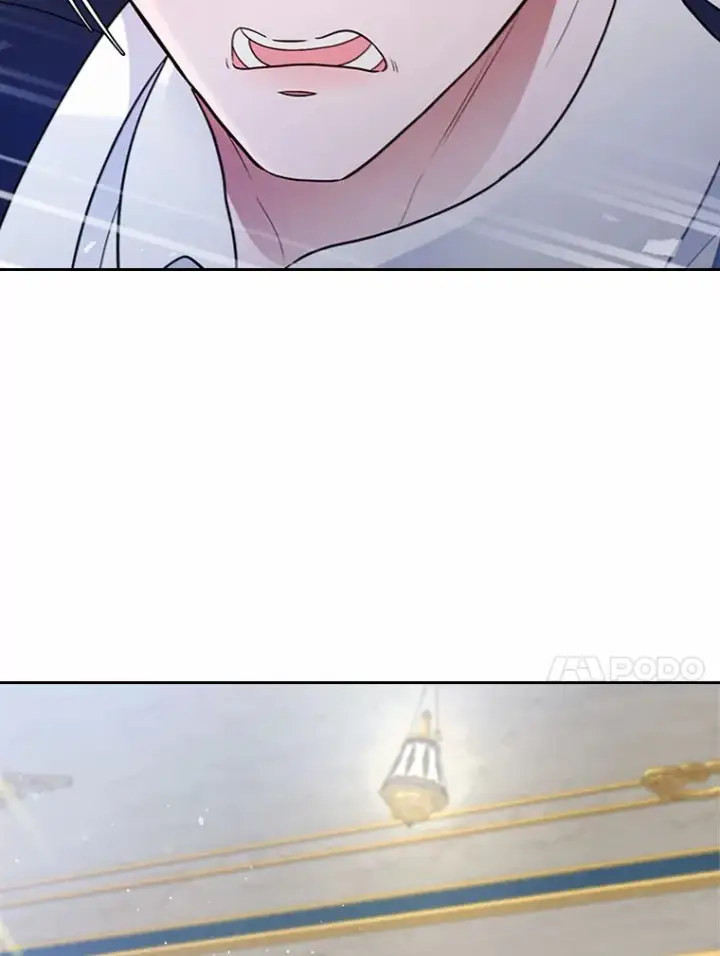 漫画《抢走女主的初恋》11.纠缠第44张图