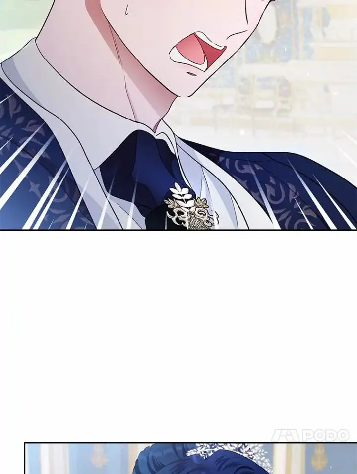 漫画《抢走女主的初恋》11.纠缠第47张图