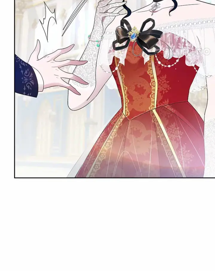 漫画《抢走女主的初恋》11.纠缠第61张图