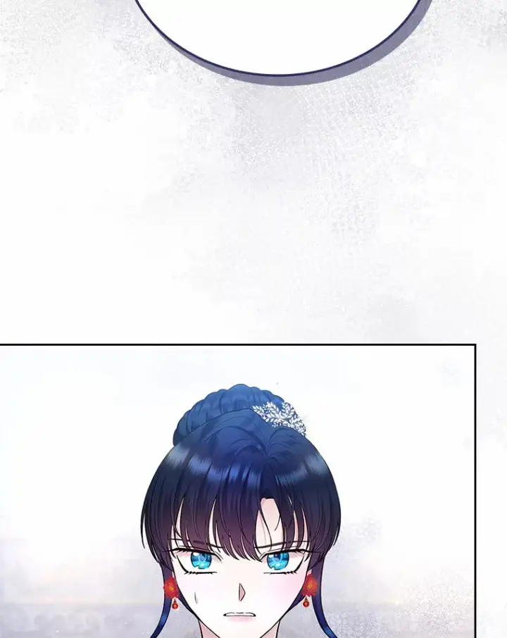漫画《抢走女主的初恋》11.纠缠第65张图