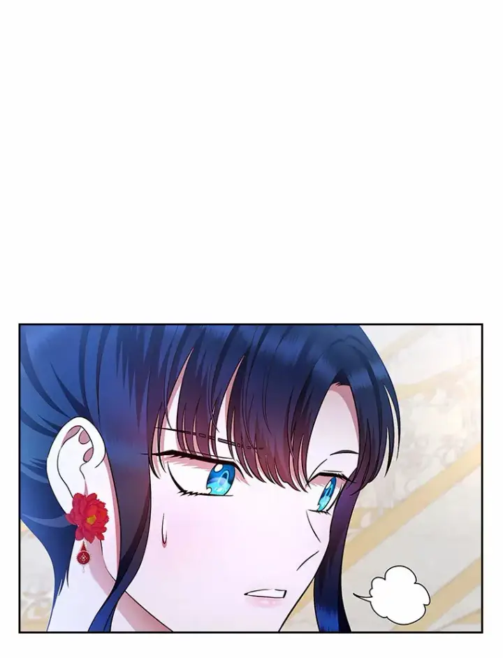 漫画《抢走女主的初恋》11.纠缠第73张图