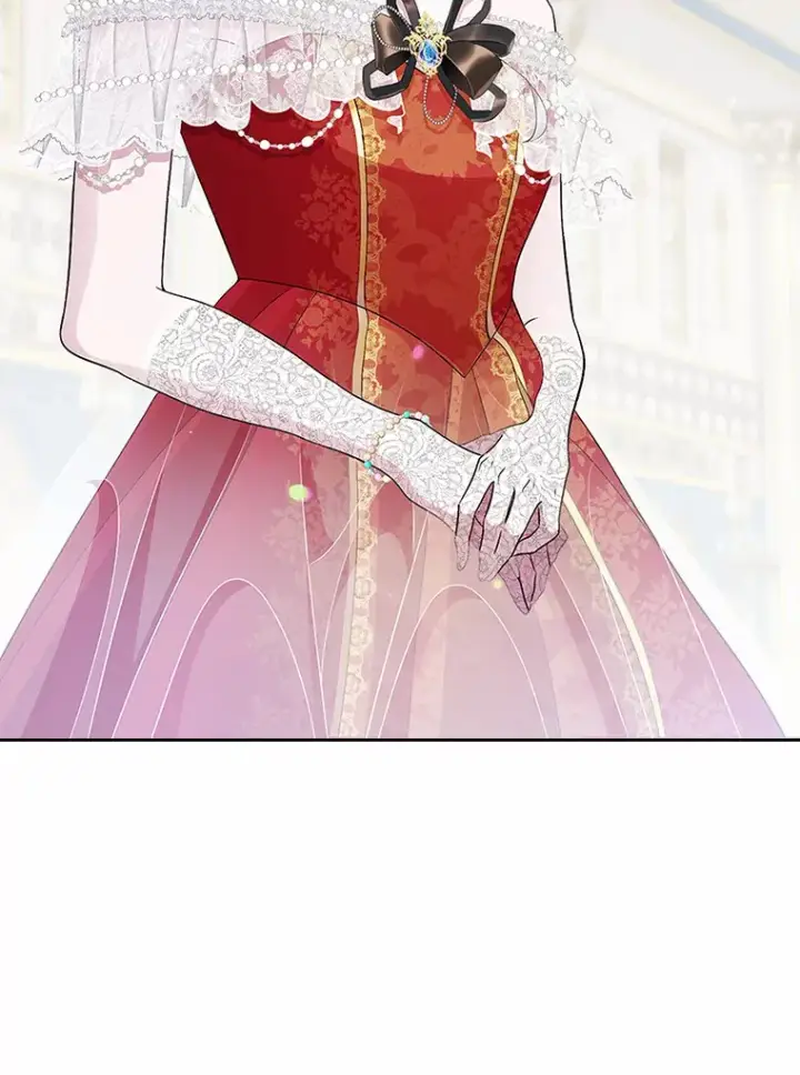 漫画《抢走女主的初恋》11.纠缠第79张图