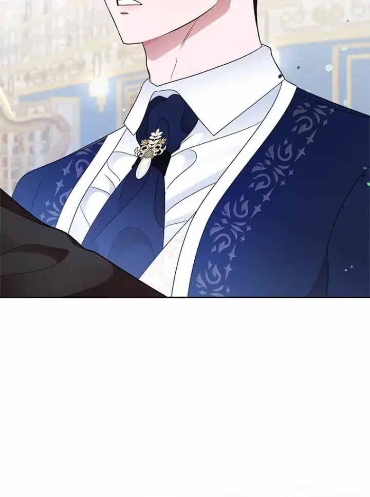 漫画《抢走女主的初恋》11.纠缠第81张图