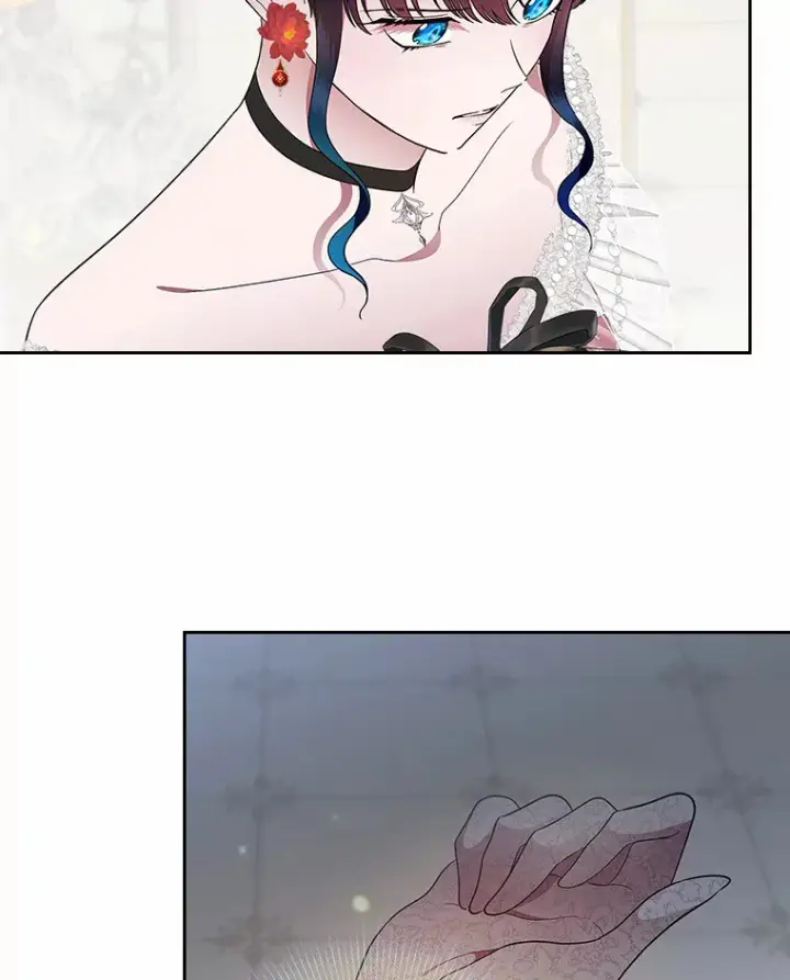 漫画《抢走女主的初恋》11.纠缠第89张图