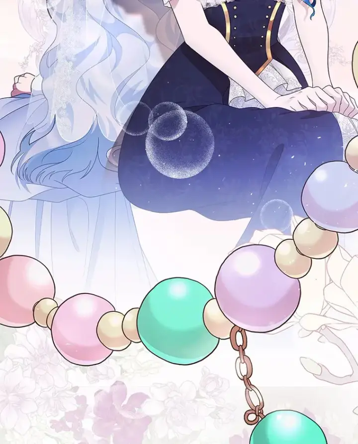漫画《抢走女主的初恋》11.纠缠第93张图