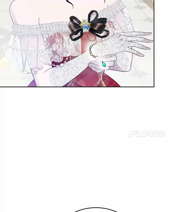 漫画《抢走女主的初恋》11.纠缠第97张图