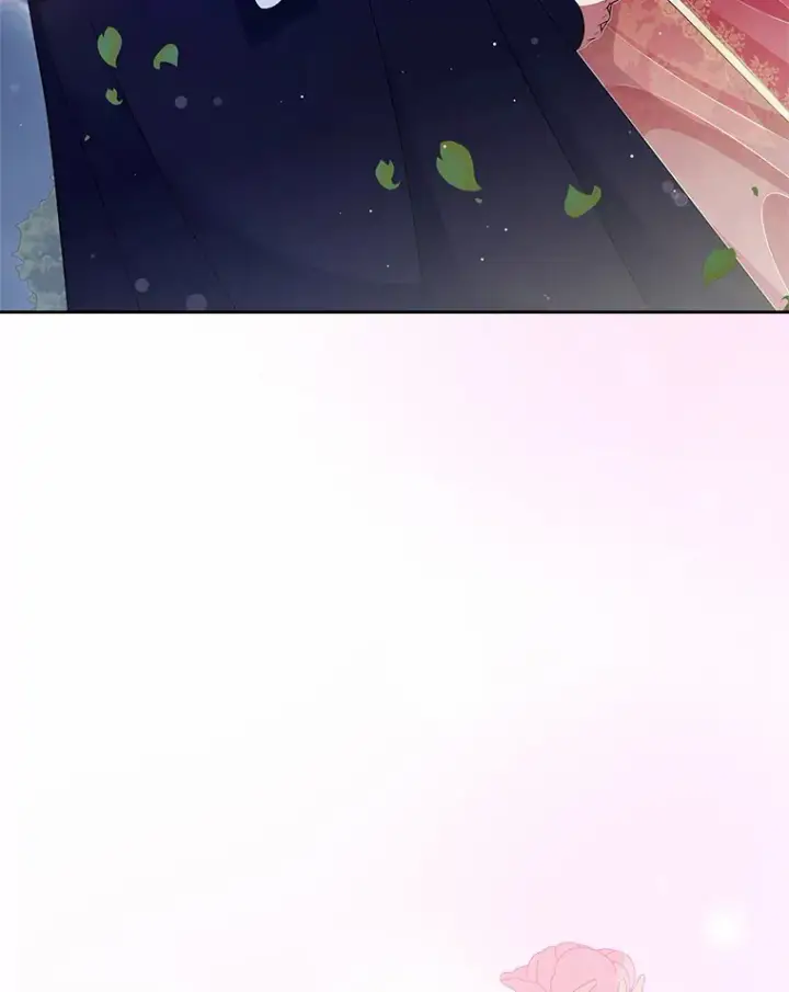 漫画《抢走女主的初恋》12.第一支舞第127张图