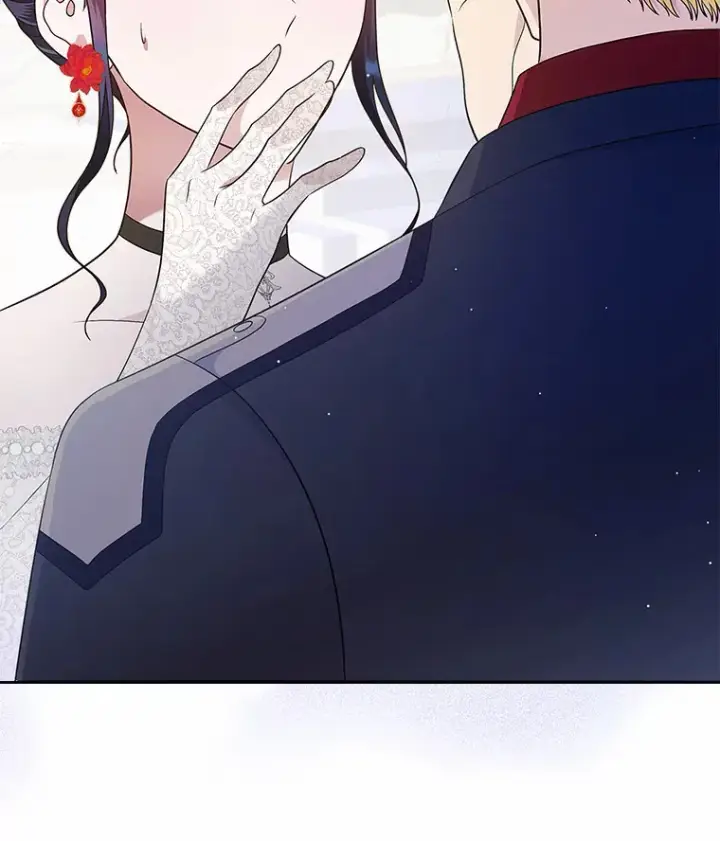 漫画《抢走女主的初恋》12.第一支舞第2张图